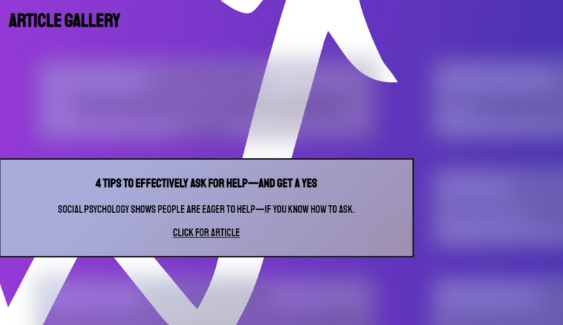 AnoHero – screenshot 6