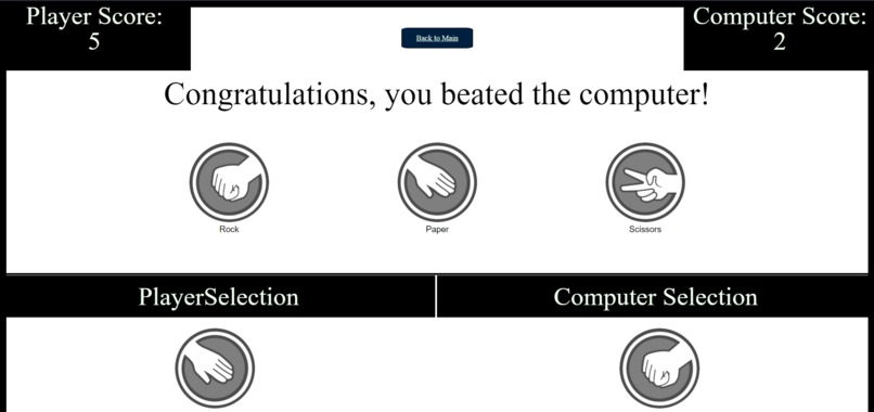 arcade – screenshot 3