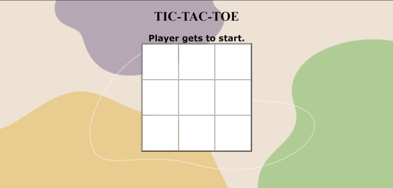 arcade – screenshot 4
