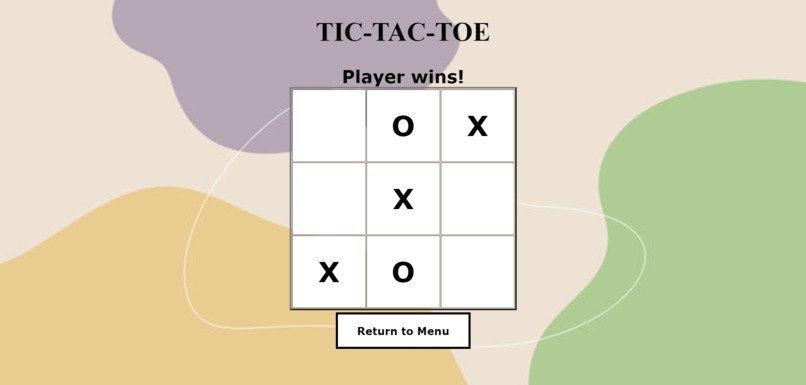 arcade – screenshot 5
