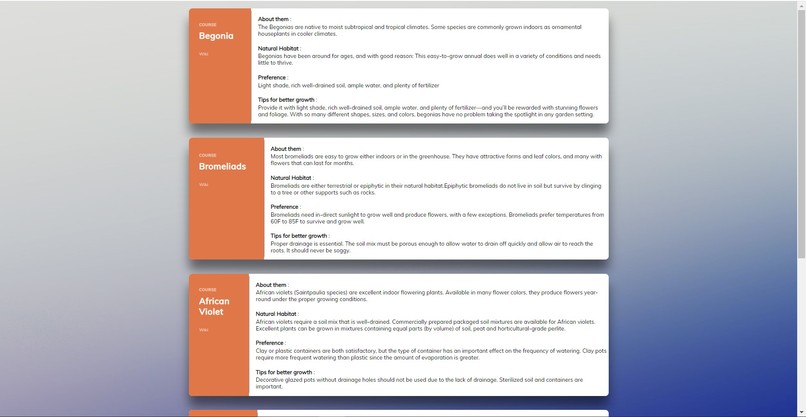 Green Feeder – screenshot 2