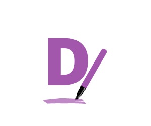 drawonline.xyz – screenshot 1