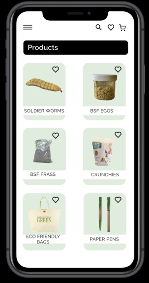 NAMASTE – screenshot 4