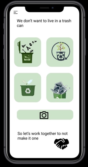 NAMASTE – screenshot 3