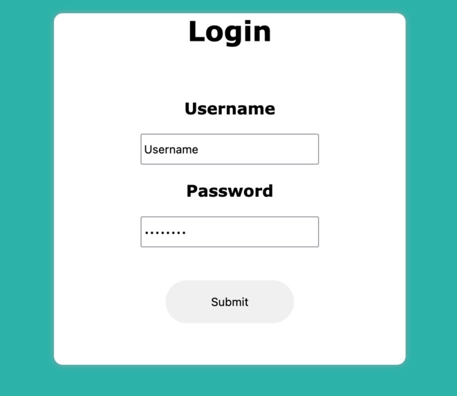 RetroGames – screenshot 2