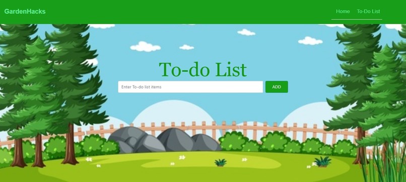 Weather Check – screenshot 1