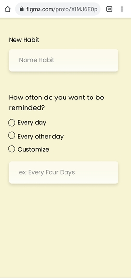 Green Living – screenshot 7