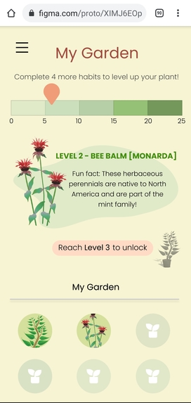 Green Living – screenshot 9