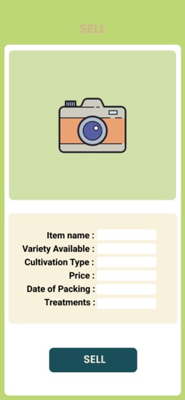 SigNature – screenshot 1