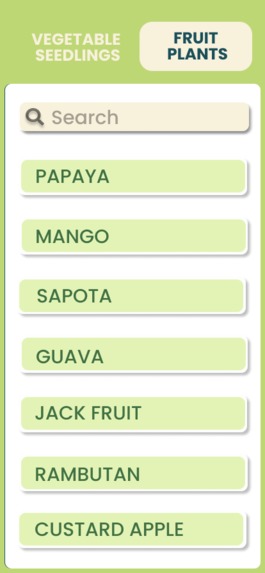 SigNature – screenshot 6