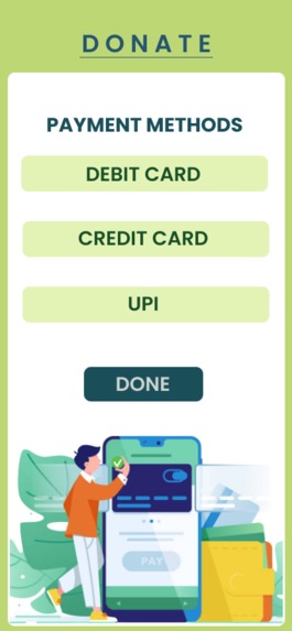 SigNature – screenshot 11