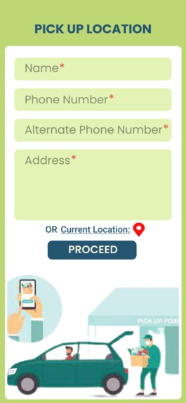 SigNature – screenshot 12
