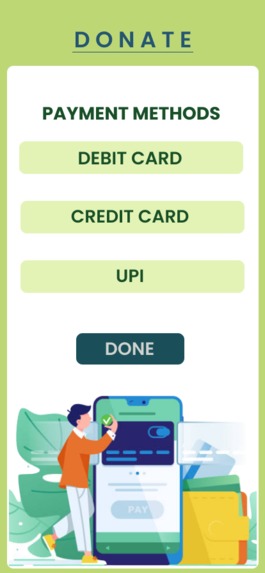 SigNature – screenshot 13