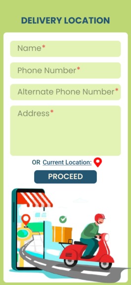 SigNature – screenshot 15
