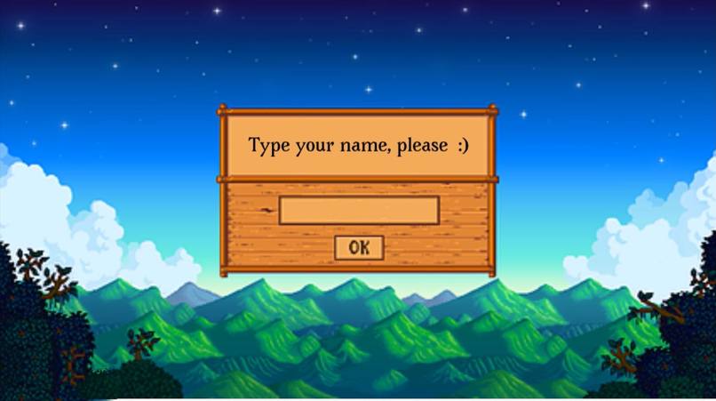 Finance Frenzy – screenshot 7