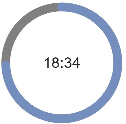 Productivity Study Screen – screenshot 3