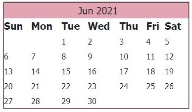 Productivity Study Screen – screenshot 4