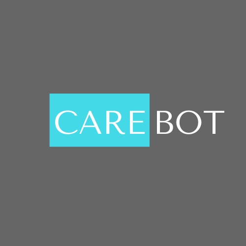 carebot – screenshot 1