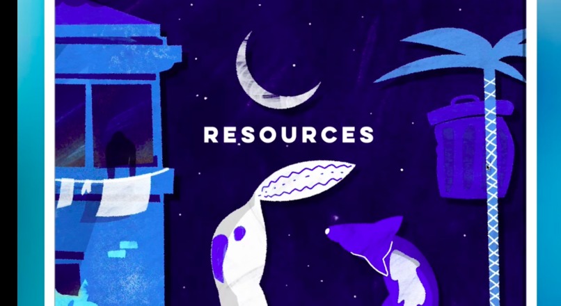 ACO CovHelp – screenshot 8