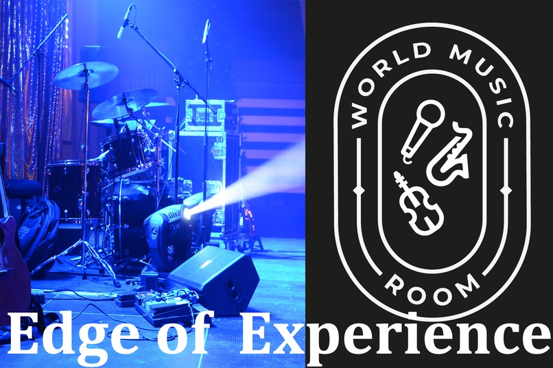 World Music Room – screenshot 1
