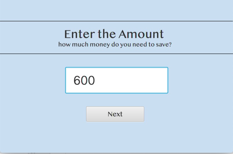 SimpleSave – screenshot 2