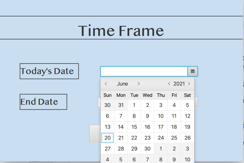SimpleSave – screenshot 3