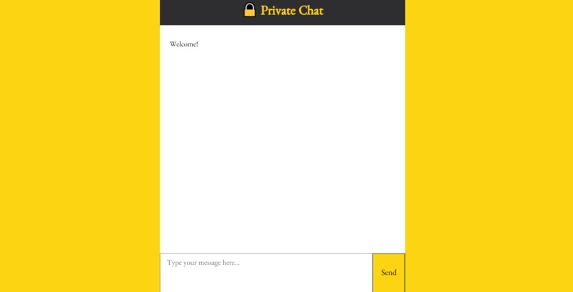 ImproveMEnt – screenshot 4