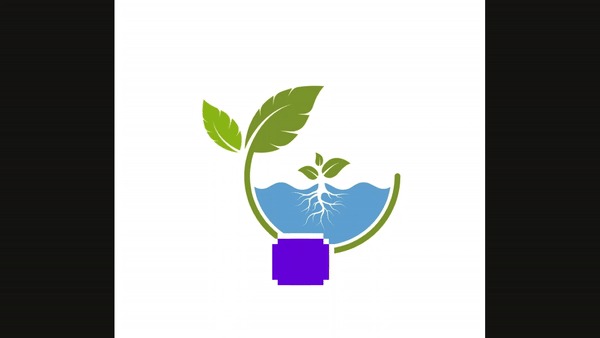 Hydro.AI – screenshot 1
