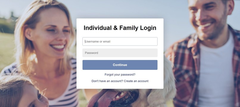 Fur-Ever Friends – screenshot 1