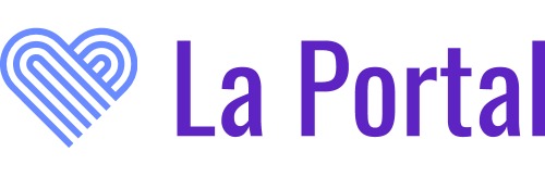 La Portal Analytics (LordHackerman - Equipo 4 ) – screenshot 1