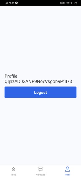 CONEEQ – screenshot 9