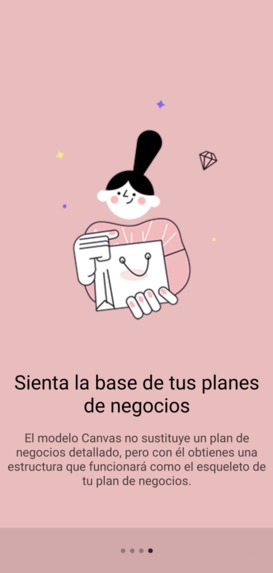 CONEEQ – screenshot 4