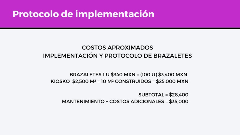 Equipo10PurpleCoven_ParksInMovement – screenshot 10