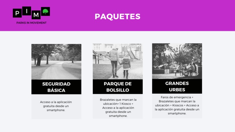 Equipo10PurpleCoven_ParksInMovement – screenshot 8