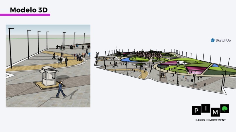 Equipo10PurpleCoven_ParksInMovement – screenshot 7