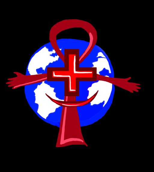 VIVA (Versatile International Virtual Aid)  – screenshot 1