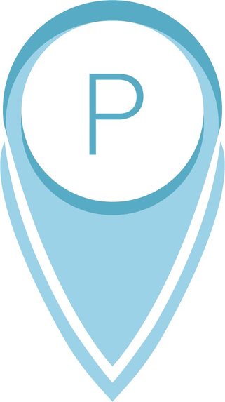 PinPoint – screenshot 3
