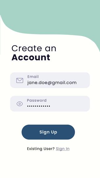 Virulens: AR Risk Factor Detection System – screenshot 3