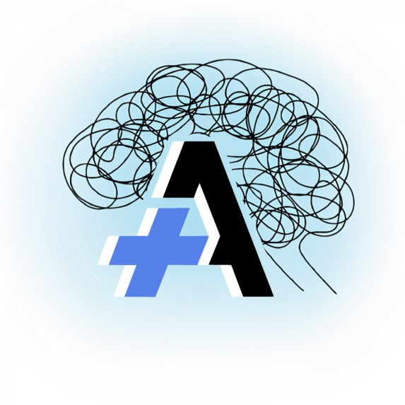 +Attention – screenshot 1