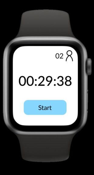 Buddy System – screenshot 5