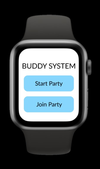 Buddy System – screenshot 6