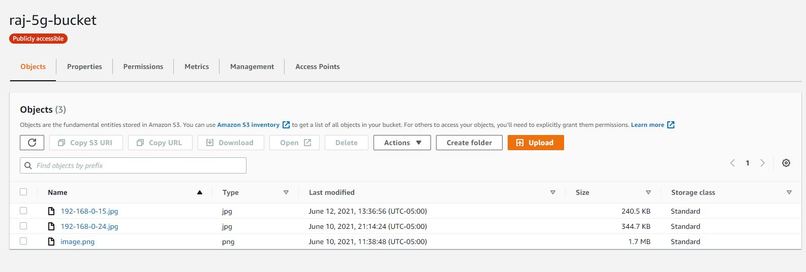 amber alert vehicle tracer – screenshot 2