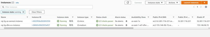 amber alert vehicle tracer – screenshot 3