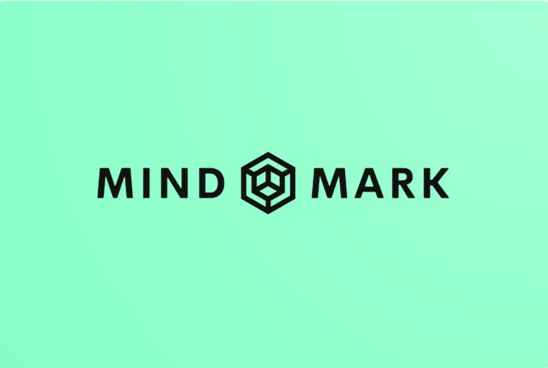Mind Mark: Employee Satisfaction Analyzer – screenshot 1