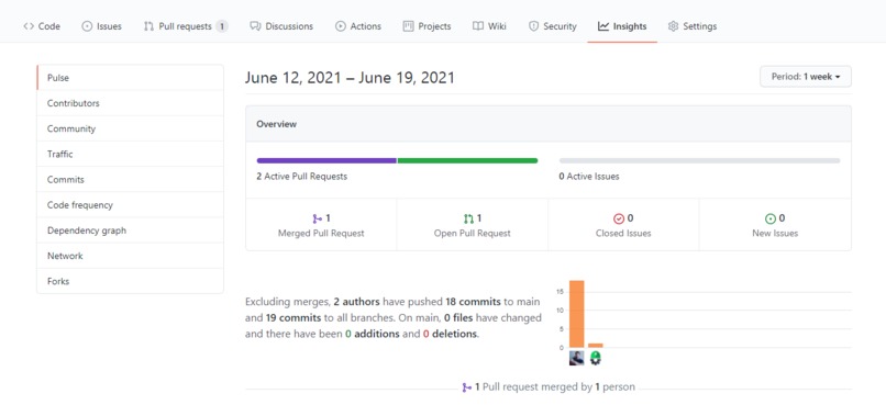 Neuratech.sdk – screenshot 6