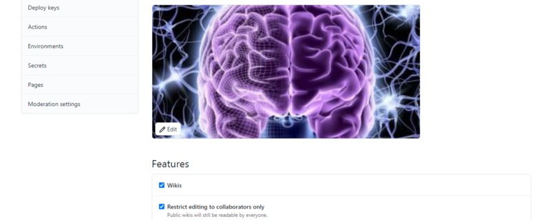 Neuratech.sdk – screenshot 7