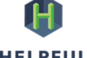 Helpful Test Project | Devpost