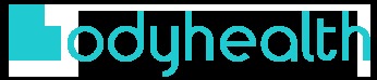 Bodyhealth – screenshot 5