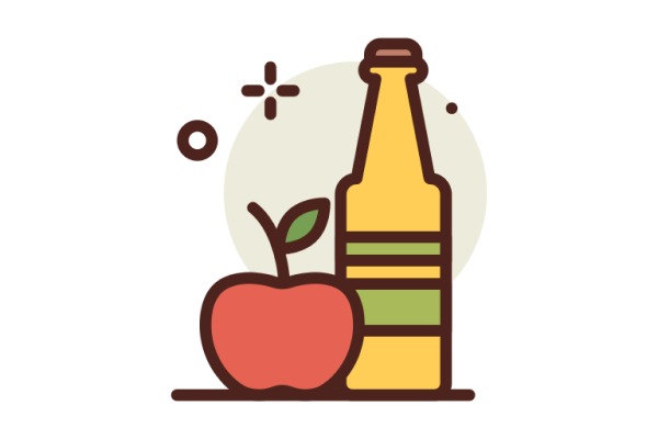 Sidr Gmail support assistant – screenshot 1