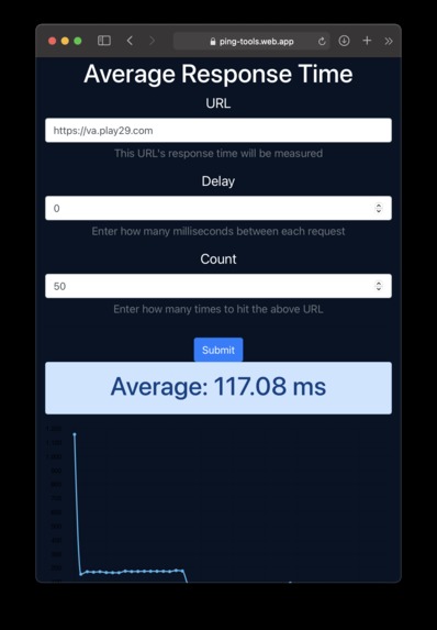 Play 29 – screenshot 4
